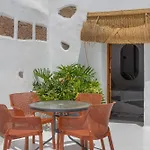 Appartement Arrieta Costa Rural