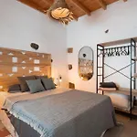 Appartement Arrieta Costa Rural