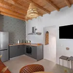 Appartement Arrieta Costa Rural