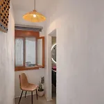 Appartement Arrieta Costa Rural *