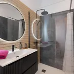 Appartement Arrieta Costa Rural *