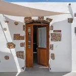 Appartement Arrieta Costa Rural *