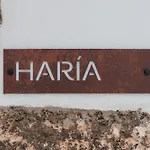 Appartement Arrieta Costa Rural Tabayesco