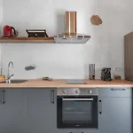 Appartement Arrieta Costa Rural