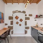 Arrieta Costa Rural Appartement Tabayesco
