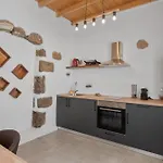 Appartement Arrieta Costa Rural *