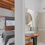 Arrieta Costa Rural Appartement