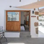 Arrieta Costa Rural Appartement *