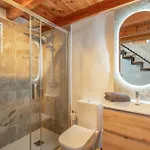 Arrieta Costa Rural Appartement