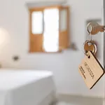 Appartement Arrieta Costa Rural