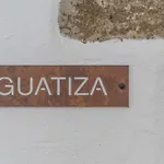 Arrieta Costa Rural Appartement *