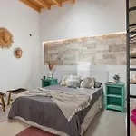 Arrieta Costa Rural Appartement *