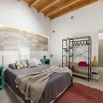 Arrieta Costa Rural Appartement Tabayesco