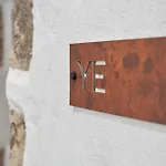 Arrieta Costa Rural Appartement *