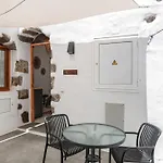 Arrieta Costa Rural Appartement