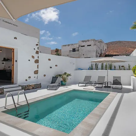 Arrieta Costa Rural *