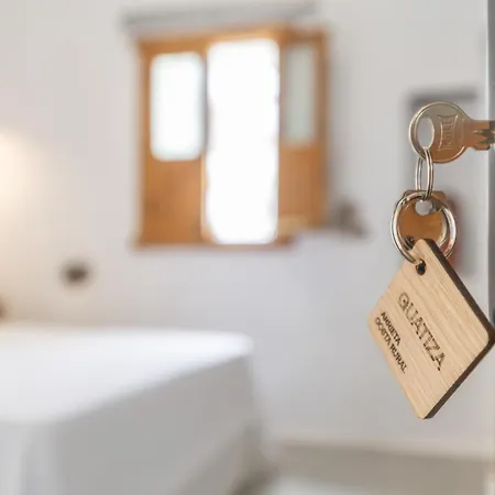 Apartamento Arrieta Costa Rural